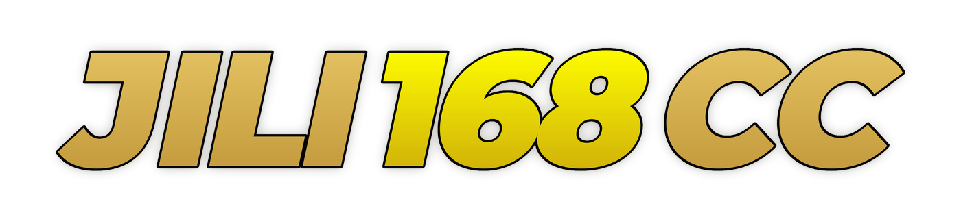 jili168cc
